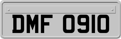 DMF0910