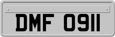 DMF0911