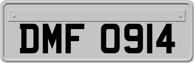 DMF0914