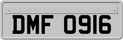 DMF0916