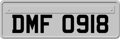 DMF0918