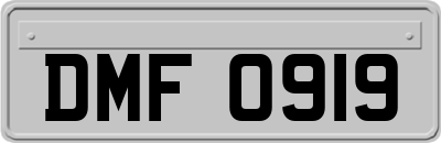 DMF0919