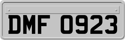 DMF0923