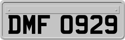 DMF0929