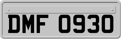 DMF0930