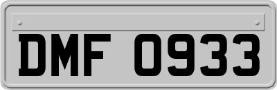 DMF0933