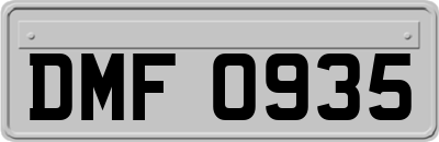 DMF0935