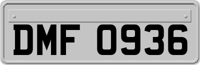 DMF0936