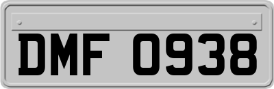 DMF0938