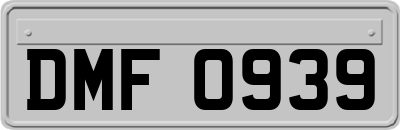 DMF0939