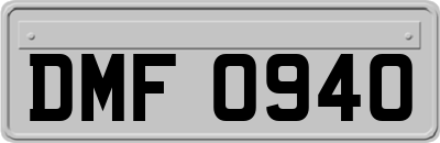 DMF0940