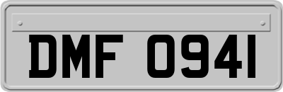 DMF0941