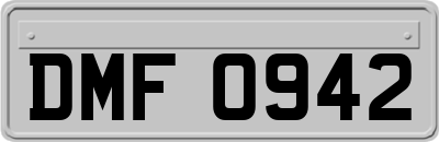 DMF0942