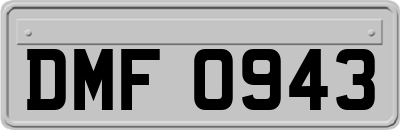 DMF0943