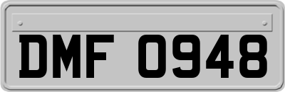 DMF0948