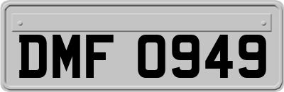 DMF0949