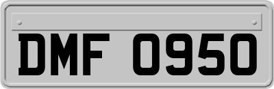 DMF0950