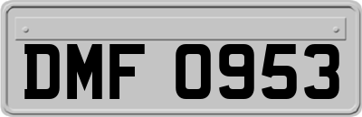 DMF0953