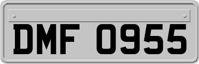 DMF0955