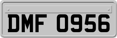 DMF0956