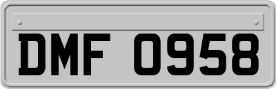 DMF0958