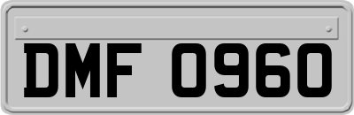 DMF0960