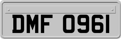 DMF0961