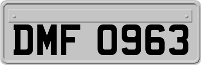 DMF0963