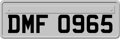 DMF0965