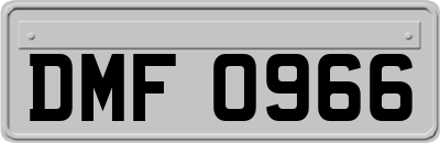 DMF0966