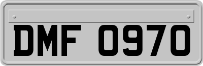 DMF0970
