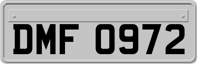 DMF0972