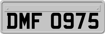 DMF0975