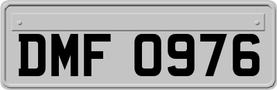 DMF0976