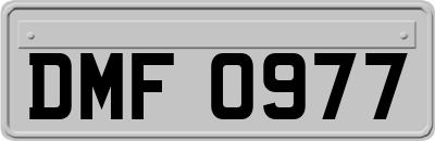 DMF0977