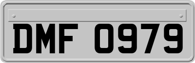 DMF0979