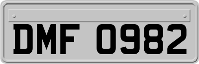 DMF0982