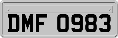 DMF0983
