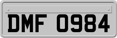 DMF0984