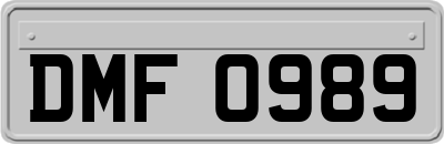DMF0989