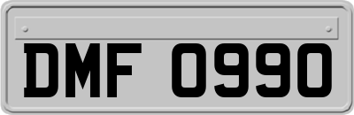 DMF0990