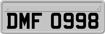 DMF0998