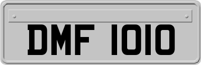 DMF1010
