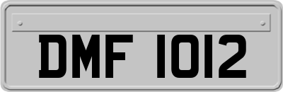 DMF1012