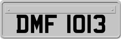 DMF1013