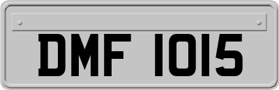 DMF1015