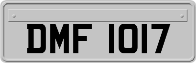 DMF1017