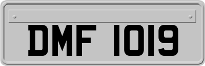 DMF1019