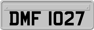 DMF1027
