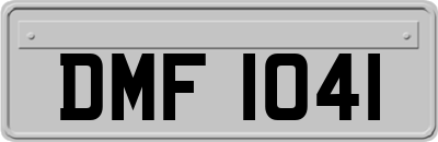 DMF1041